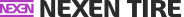 NEXEN TIRE Logo
