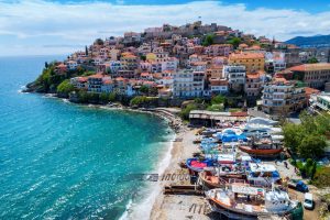 Kontines-apodraseis-apo-thessaloniki-me-to-autokinito(4) (1) κοντινες αποδρασεις απο θεσσαλονικη με αυτοκινητο